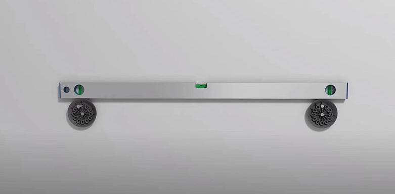 22.png 22.png