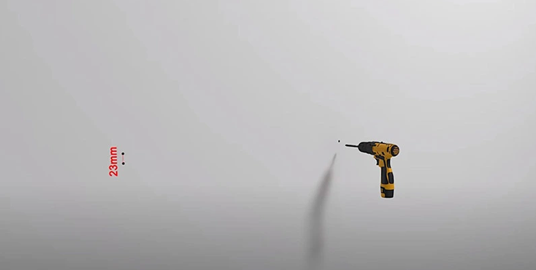 11.png 11.png