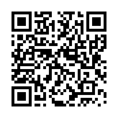 QR-2.jpg