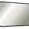 Incanto 550х800 (открытая подсветка, сенсорный выключатель) гор/верт зеркало