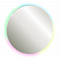 "Savanna RGB" D770 (SMART-управление) зеркало
