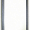 Венге 410х610