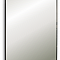 Incanto 600х1000 - 3.1 (ЖК-часы, подогрев, сенсорный выключатель) зеркало